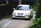Brno 2002 0006.JPG
